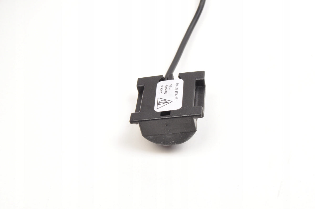 PORSCHE 911 997 MICROPHONE 99764630700