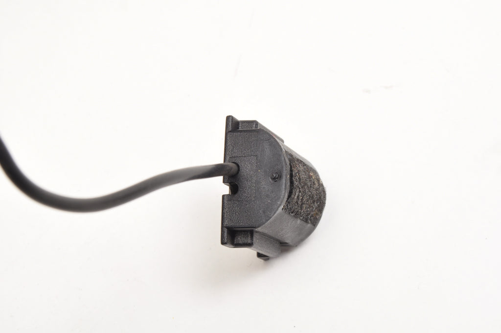 PORSCHE 911 997 MICROPHONE 99764630700