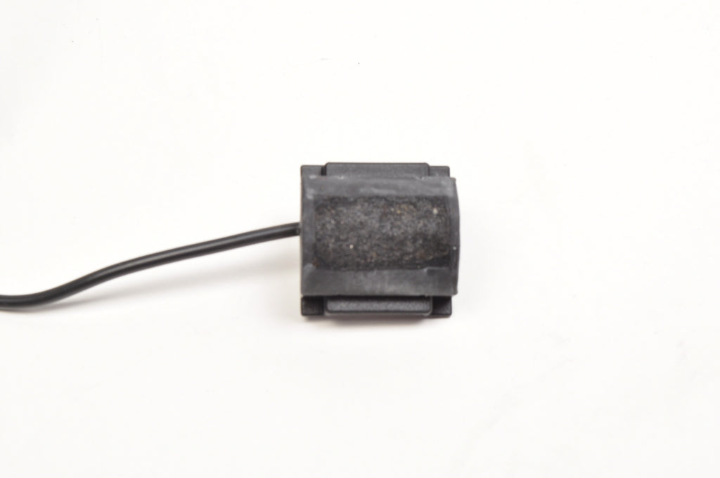 PORSCHE 911 997 MICROPHONE 99764630700