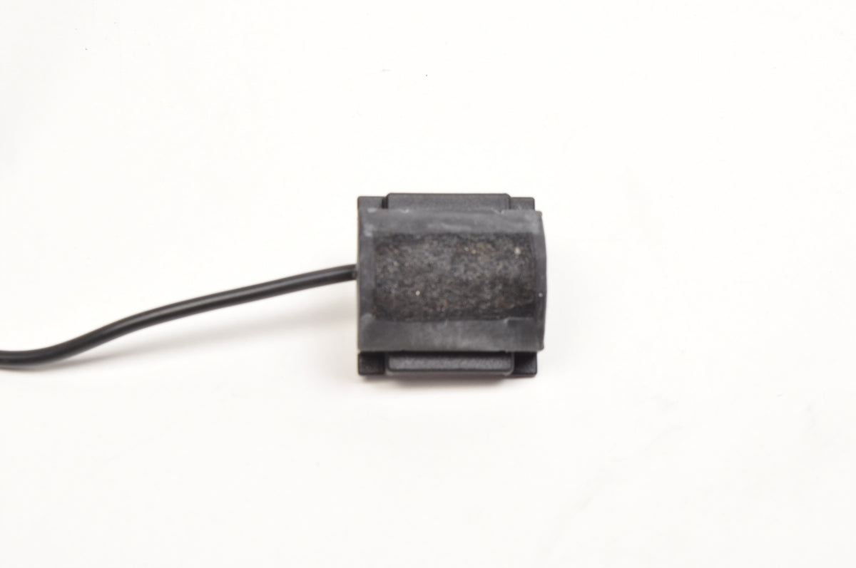 PORSCHE 911 997 MICROPHONE 99764630700