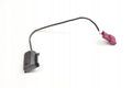 PORSCHE 911 997 MICROPHONE 99764630700