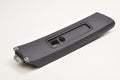 PORSCHE 911 997 POST COVER RIGHT BOTTOM 99655552701