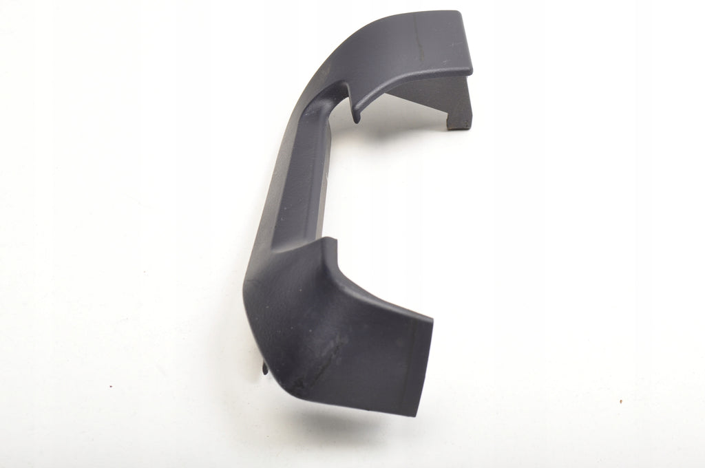 PORSCHE 911 997 SEAT BELT GUIDE HANDLE 99755506100