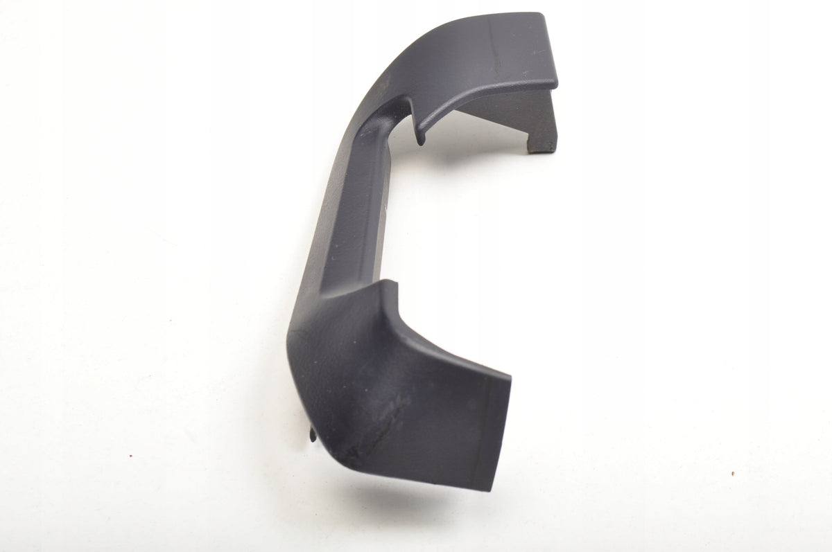 PORSCHE 911 997 SEAT BELT GUIDE HANDLE 99755506100