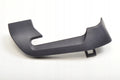 PORSCHE 911 997 SEAT BELT GUIDE HANDLE 99755506100