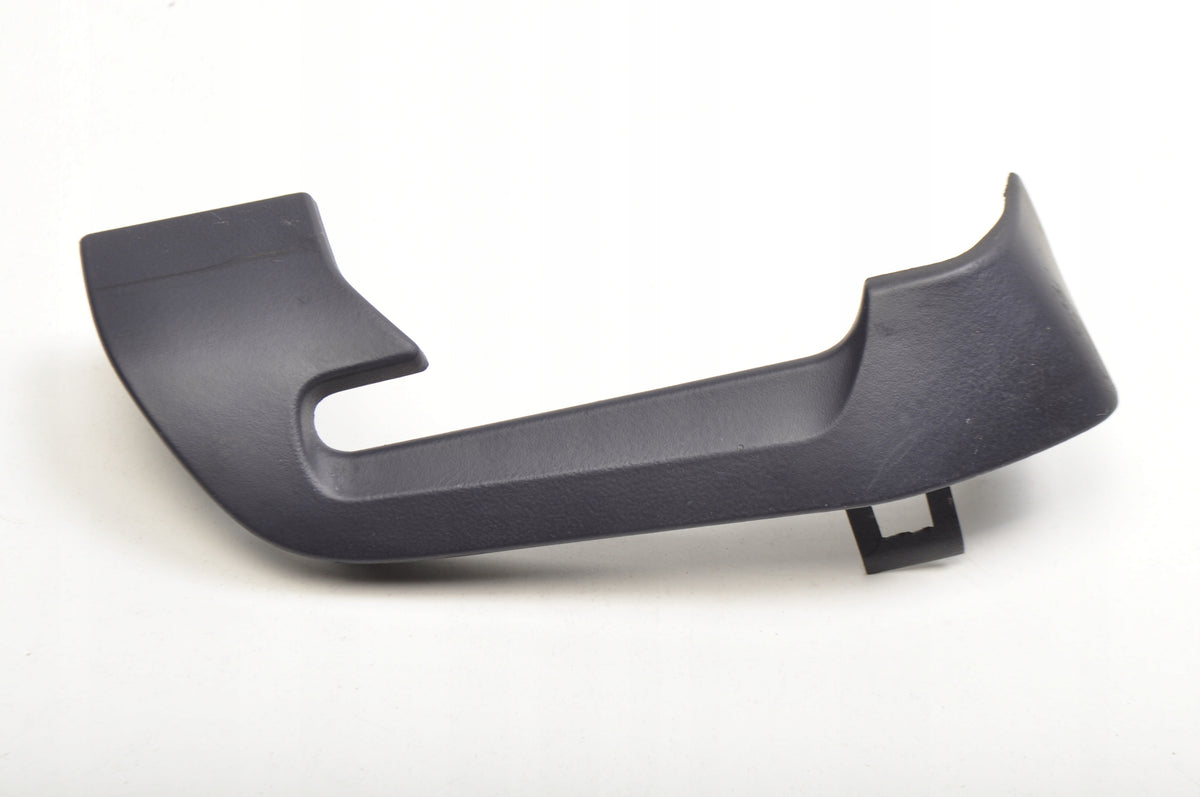 PORSCHE 911 997 SEAT BELT GUIDE HANDLE 99755506100