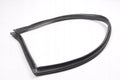 PORSCHE 911 (997) WINDOW SEAL LEFT 996543325