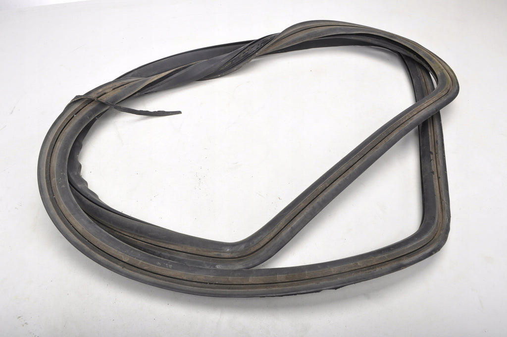 PORSCHE 911 II 930 WINDSCREEN SEAL