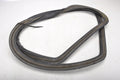 PORSCHE 911 II 930 WINDSCREEN SEAL