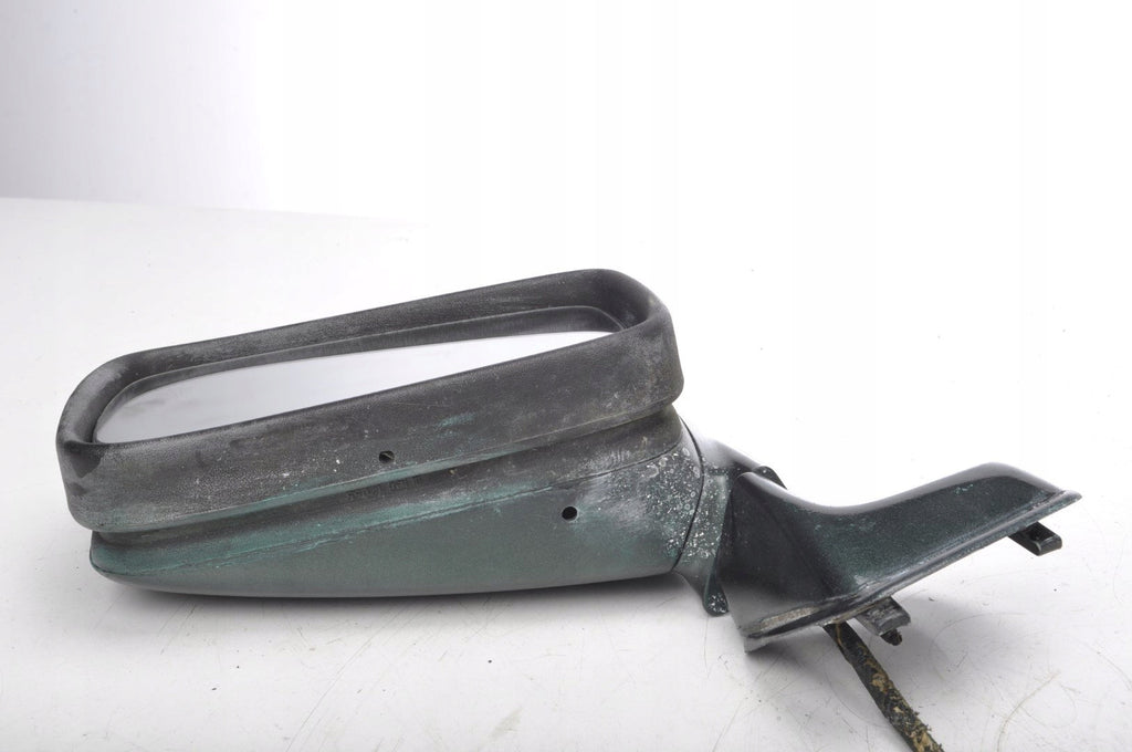 PORSCHE 924 MIRROR LEFT ELECTRIC 5 PIN