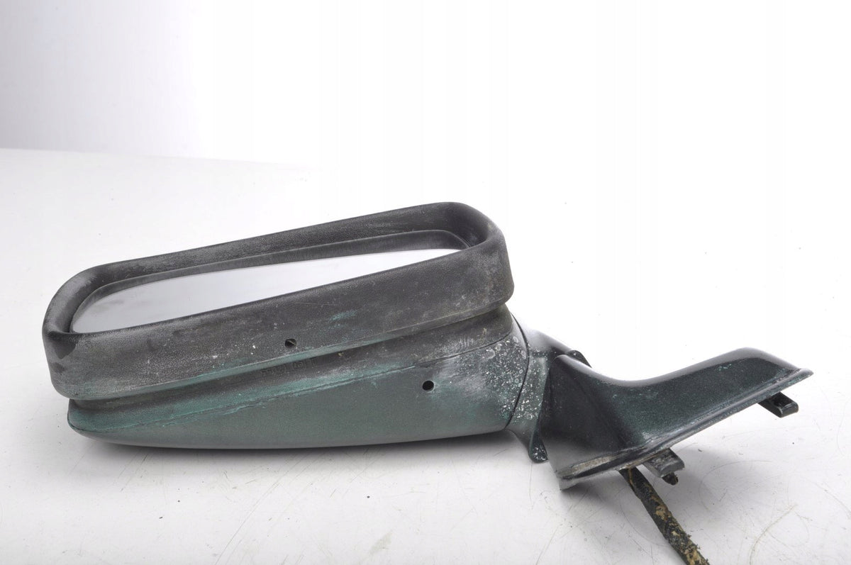 PORSCHE 924 MIRROR LEFT ELECTRIC 5 PIN