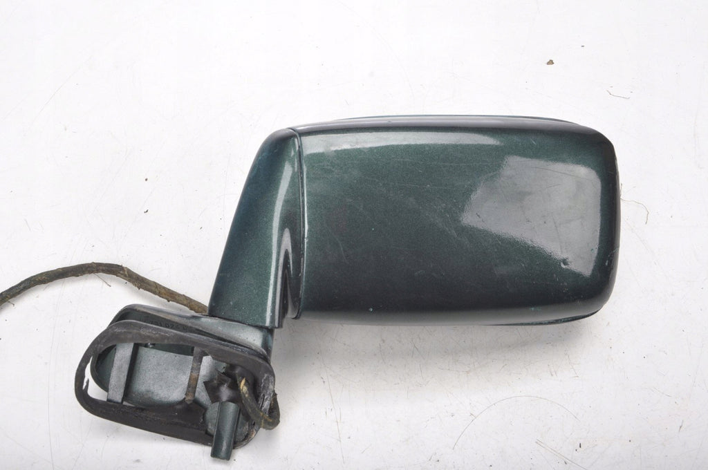 PORSCHE 924 MIRROR LEFT ELECTRIC 5 PIN