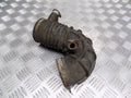 PORSCHE 944 2.5 AIR INTAKE PIPE