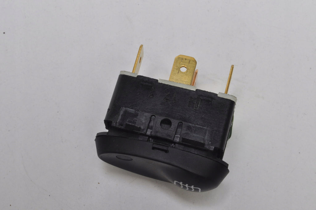 PORSCHE 986 911 996 WINDOW HEATING BUTTON 99661313310