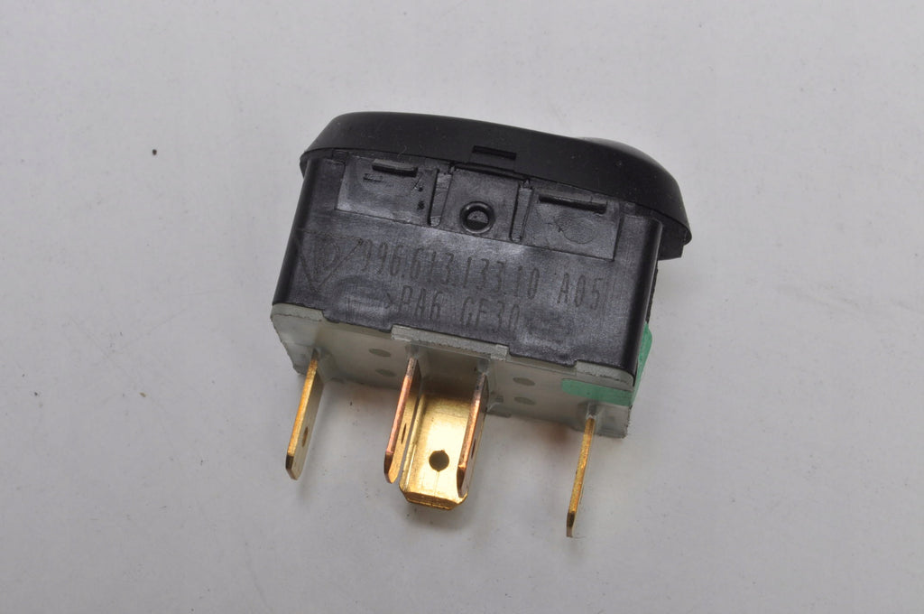 PORSCHE 986 911 996 WINDOW HEATING BUTTON 99661313310