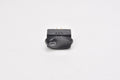 PORSCHE 986 911 996 WINDOW HEATING BUTTON 99661313310