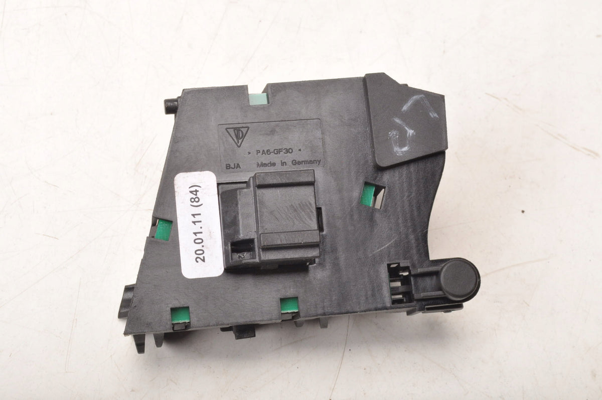 PORSCHE 987 PANEL WINDOW SWITCH 99761315505