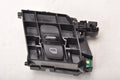 PORSCHE 987 PANEL WINDOW SWITCH 99761315505