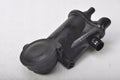 PORSCHE BOXSTER 986 2.7 ODMA