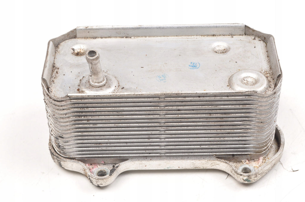 PORSCHE BOXSTER 986 2.7 OIL COOLER R032429222 | OC02507-FC