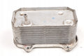 PORSCHE BOXSTER 986 2.7 OIL COOLER R032429222 | OC02507-FC