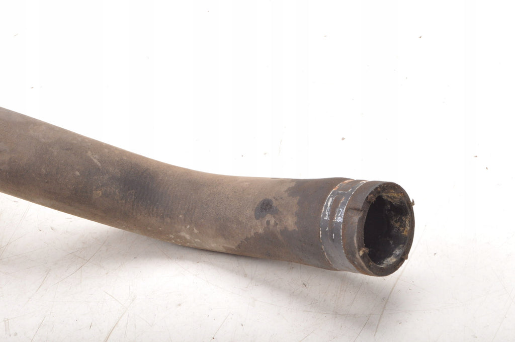 PORSCHE BOXSTER 986 2.7 PIPE WATER LINE 99610661554