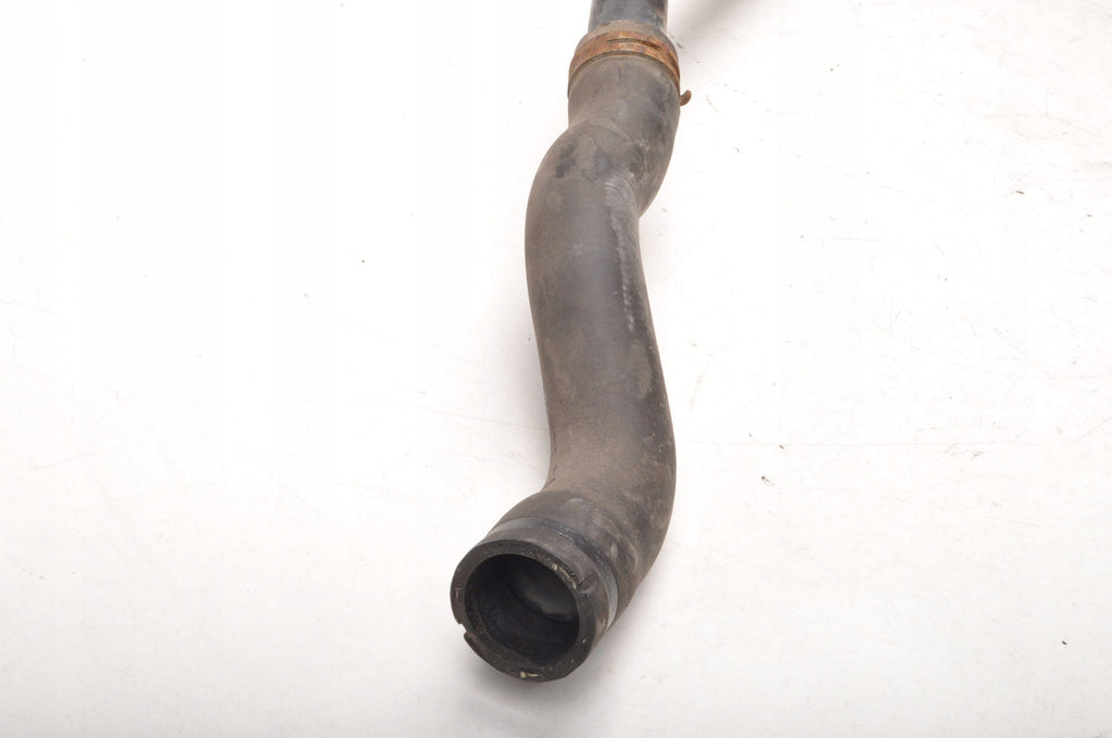 PORSCHE BOXSTER 986 2.7 PIPE WATER LINE 99610661554