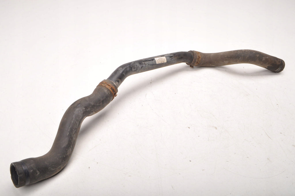 PORSCHE BOXSTER 986 2.7 PIPE WATER LINE 99610661554