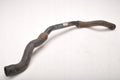 PORSCHE BOXSTER 986 2.7 PIPE WATER LINE 99610661554