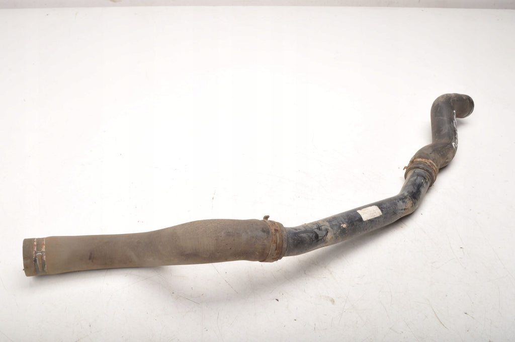 PORSCHE BOXSTER 986 2.7 PIPE WATER LINE 99610661654