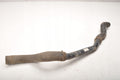 PORSCHE BOXSTER 986 2.7 PIPE WATER LINE 99610661654