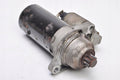 PORSCHE BOXSTER 986 2.7 STARTER 99660410300
