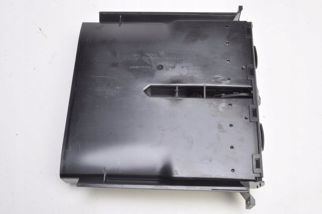 PORSCHE BOXSTER 986 911 996 AIR VENT 99655226301