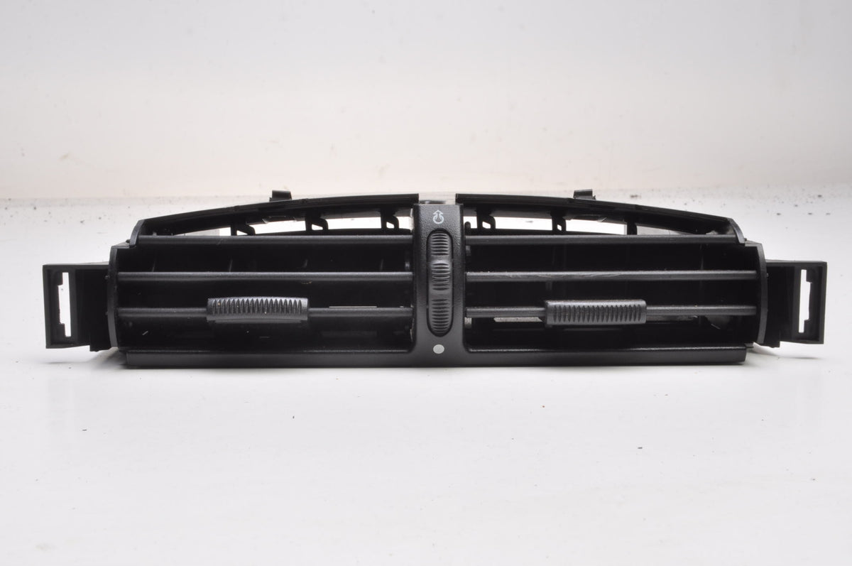 PORSCHE BOXSTER 986 911 996 AIR VENT 99655226301