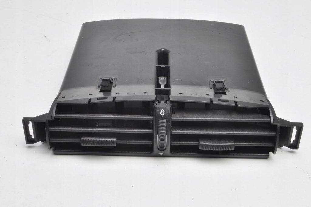 PORSCHE BOXSTER 986 911 996 AIR VENT 99655226301