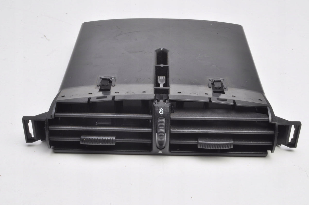PORSCHE BOXSTER 986 911 996 AIR VENT 99655226301