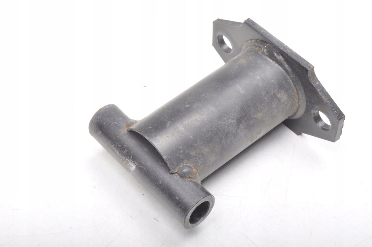 PORSCHE BOXSTER 986 BRACKET CRUMPLE ZONE FRONT