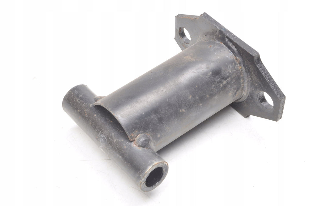 PORSCHE BOXSTER 986 BRACKET CRUMPLE ZONE FRONT
