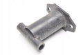 PORSCHE BOXSTER 986 BRACKET CRUMPLE ZONE FRONT