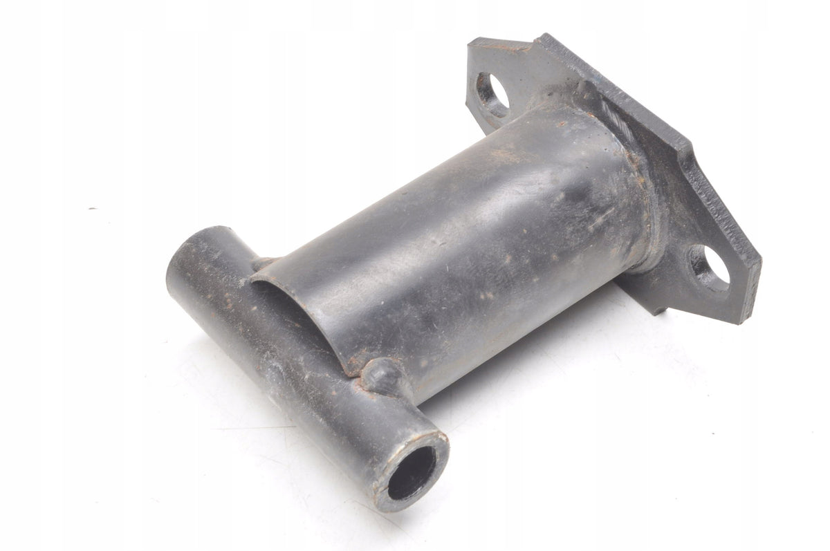 PORSCHE BOXSTER 986 BRACKET CRUMPLE ZONE FRONT