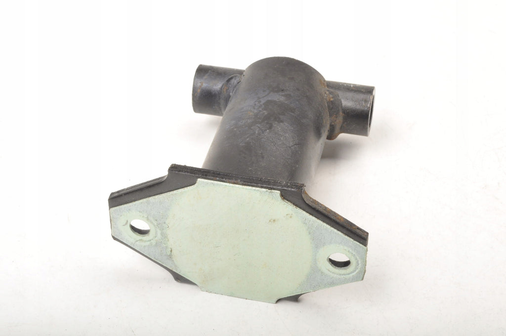 PORSCHE BOXSTER 986 BRACKET CRUMPLE ZONE REAR