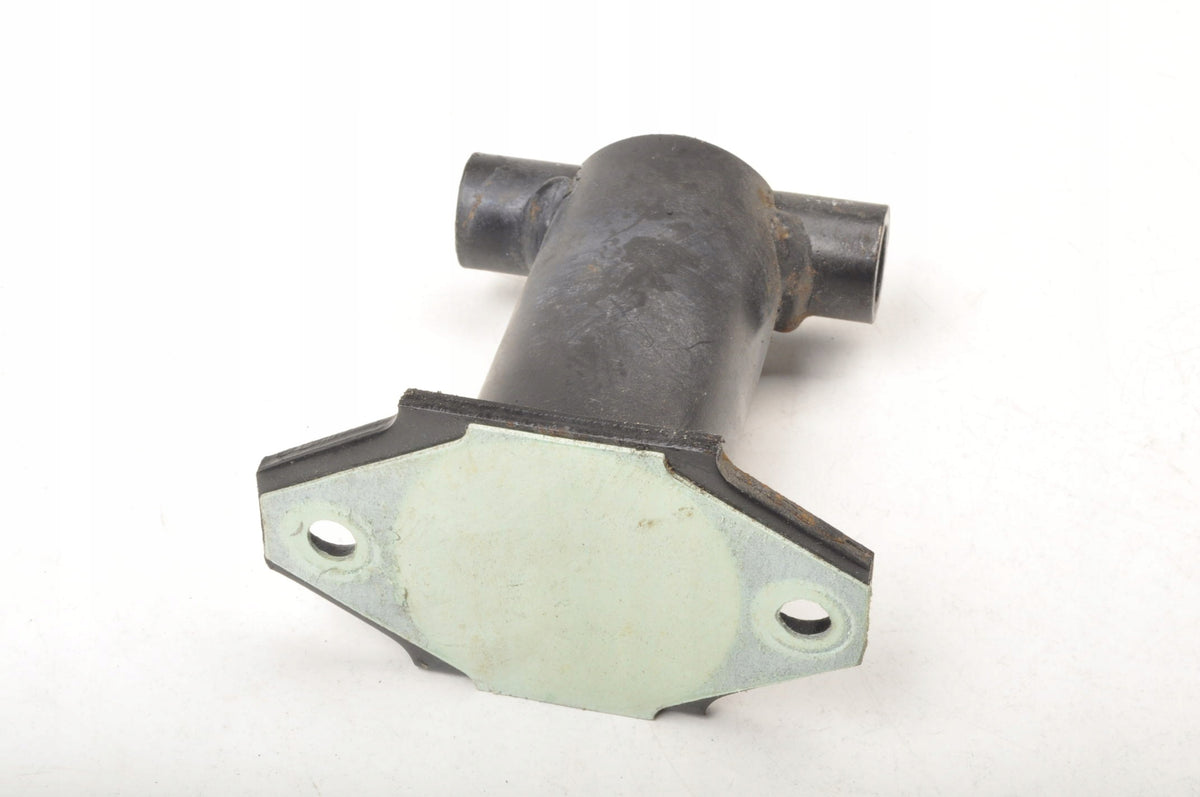 PORSCHE BOXSTER 986 BRACKET CRUMPLE ZONE REAR