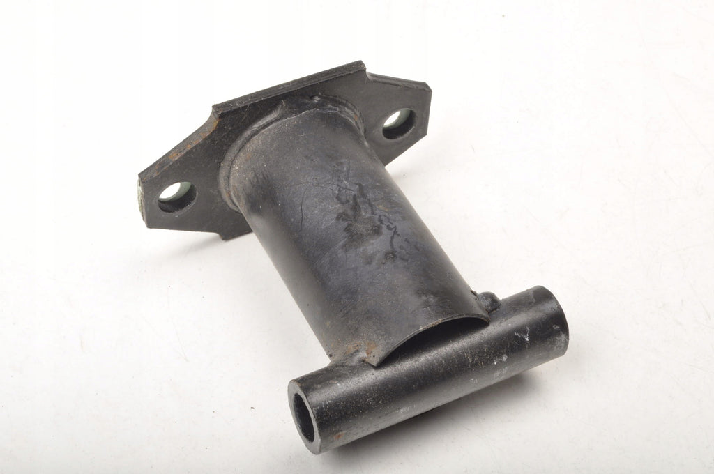 PORSCHE BOXSTER 986 BRACKET CRUMPLE ZONE REAR