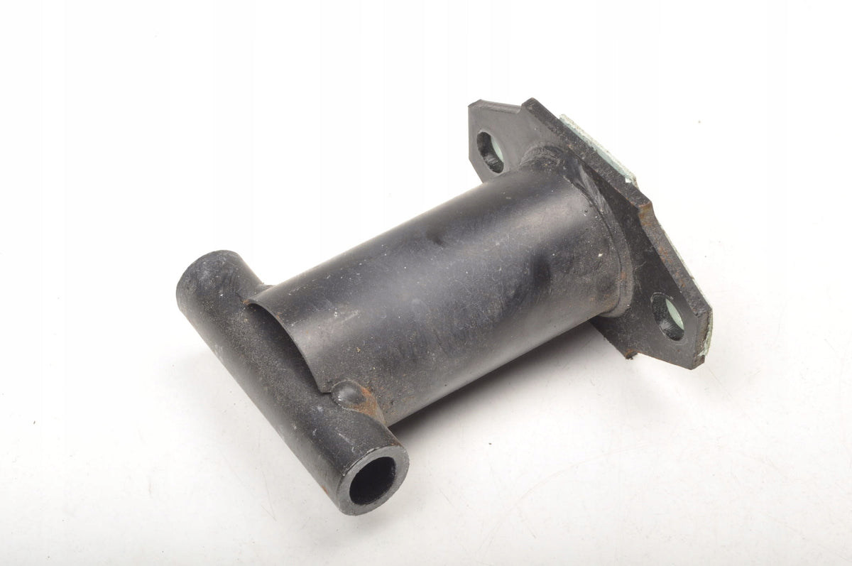PORSCHE BOXSTER 986 BRACKET CRUMPLE ZONE REAR