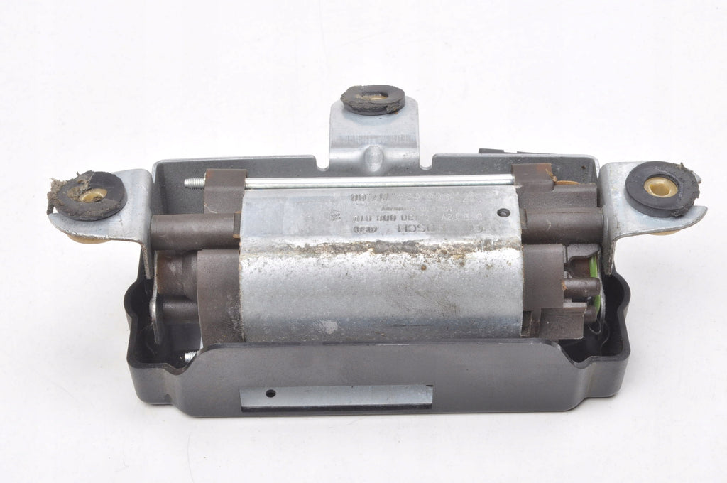 PORSCHE BOXSTER 986 CONVERTIBLE TOP MECHANISM 98662411700
