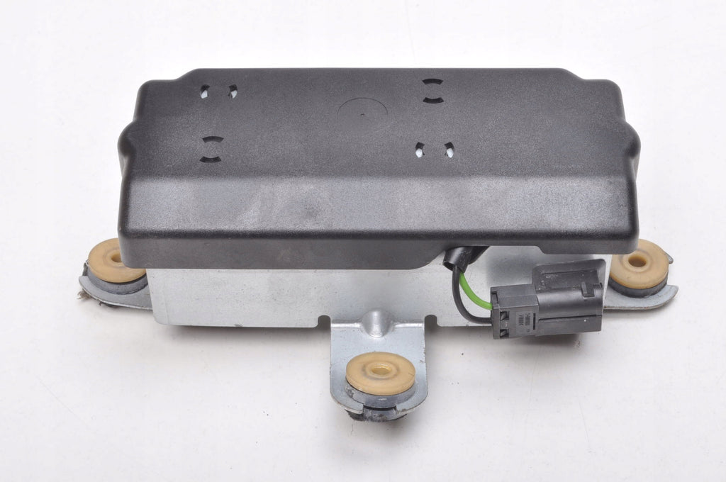 PORSCHE BOXSTER 986 CONVERTIBLE TOP MECHANISM 98662411700