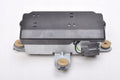 PORSCHE BOXSTER 986 CONVERTIBLE TOP MECHANISM 98662411700
