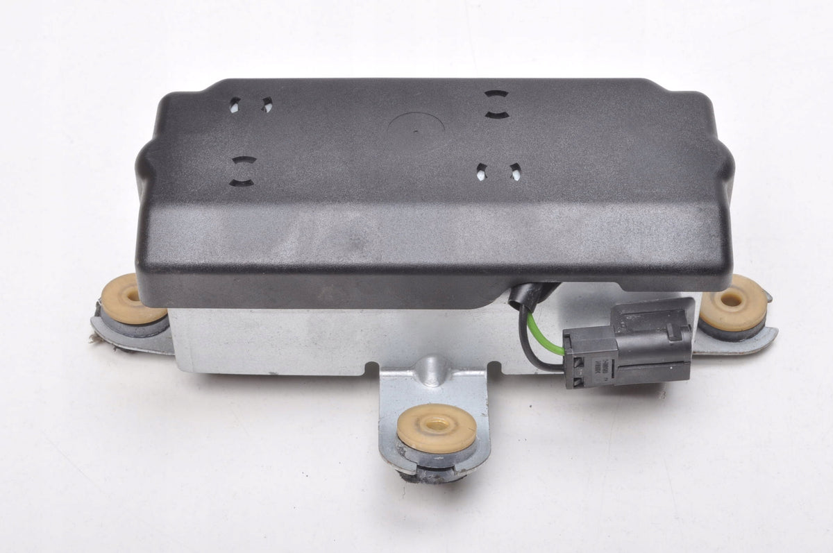 PORSCHE BOXSTER 986 CONVERTIBLE TOP MECHANISM 98662411700