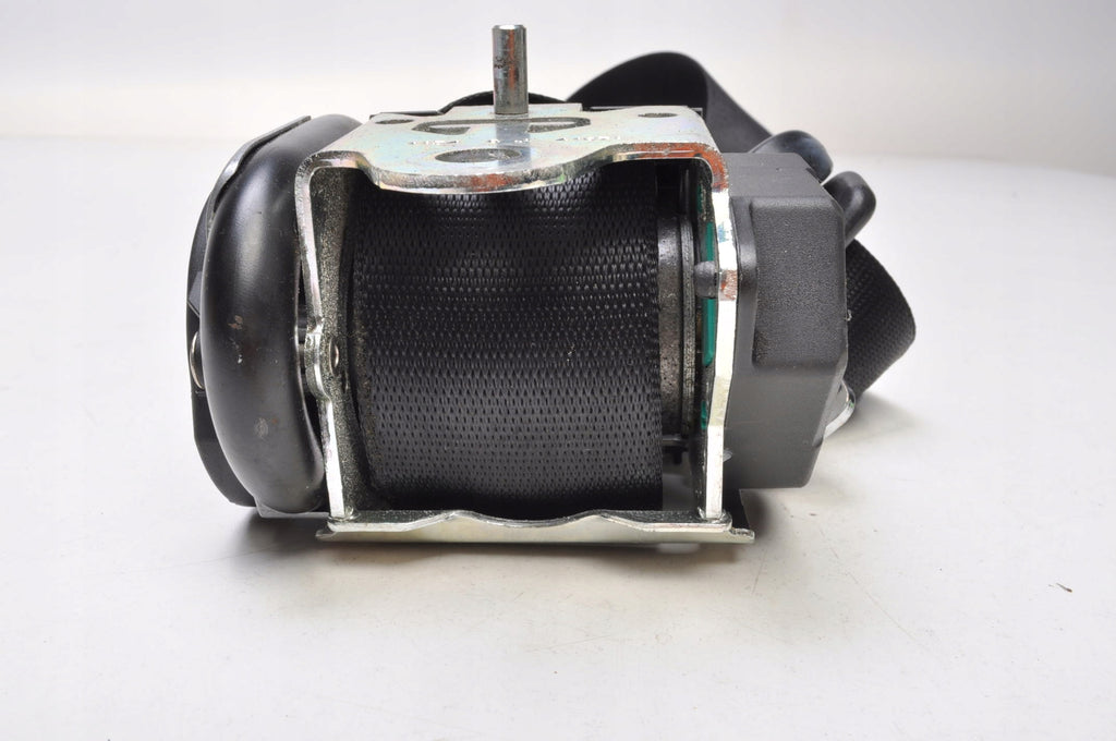 PORSCHE BOXSTER 986 LIFT SEAT BELT LEFT FRONT 98680303303