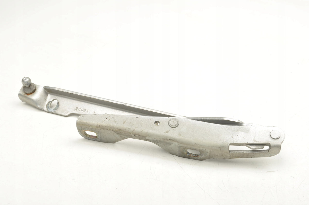 PORSCHE BOXSTER 986 MASK HINGE LEFT 986996511151
